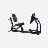 Prensa para Máquina de Musculação M2-M3-M5 - Inspire